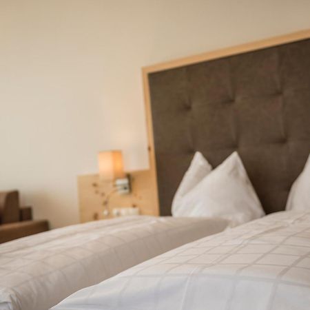 Hotel Schmiedhof Maranza Dış mekan fotoğraf